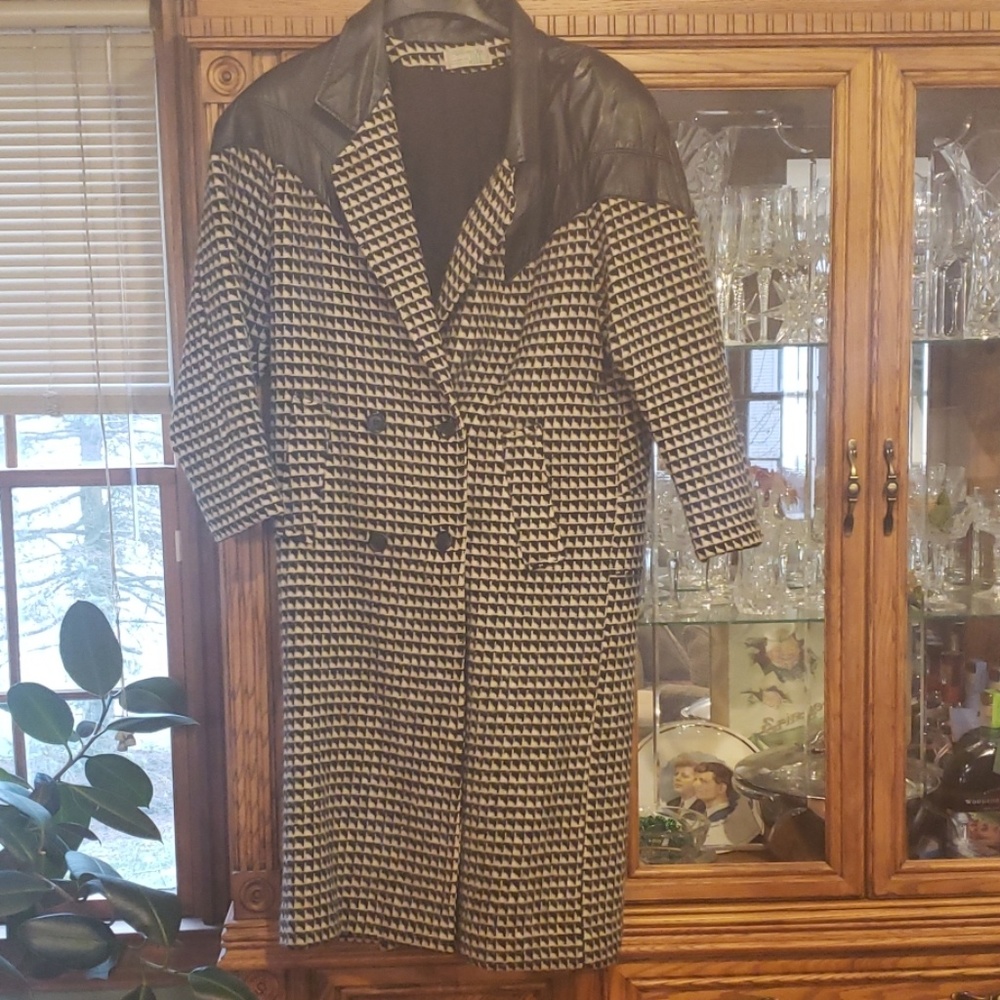 Coat